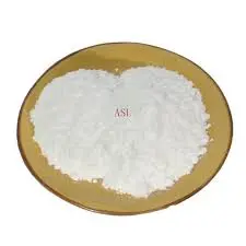  Edta Acid